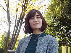 Crazy porn video Creampie craziest unique