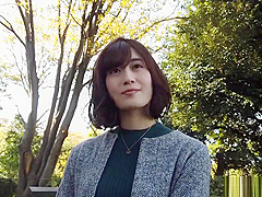 Crazy porn video Creampie craziest unique