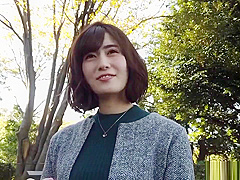 Crazy porn video Creampie craziest unique