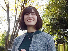 Crazy porn video Creampie craziest unique