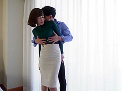 Crazy porn video Creampie craziest unique