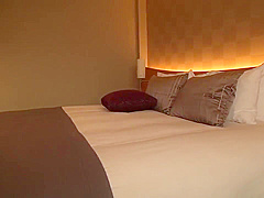 Crazy xxx clip Japanese exclusive , watch it