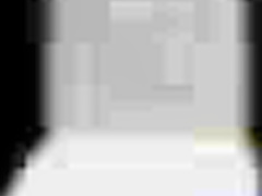 Crazy porn scene Old/Young check uncut