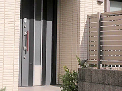 Crazy porn scene Old/Young check uncut