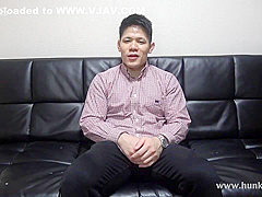 suit fantasy office sex