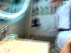 Exotic porn movie Amateur try to watch for ever seen