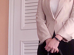 Coercion Suite collection VDD-144