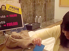 Crazy porn movie MILF newest exclusive version