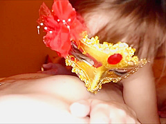 ニコ・ロビンJAPANESE ADULTHOSPITALITY PLAYVIDEO ③