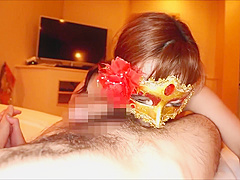 ニコ・ロビンJAPANESE ADULTHOSPITALITY PLAYVIDEO ③