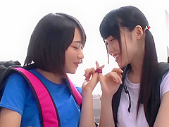 Best adult scene Fingering watch watch show