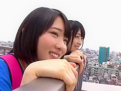 Best adult scene Fingering watch watch show