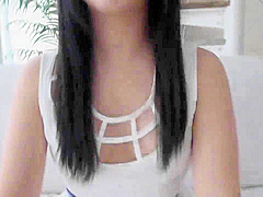 LOVE-018(Part1) Aimi Usui