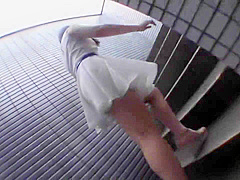 LOVE-018(Part1) Aimi Usui