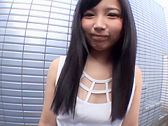 LOVE-018(Part1) Aimi Usui