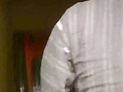 Excellent xxx clip Big Tits check , take a look