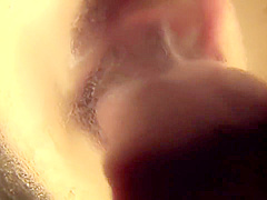 ppt-018B 桃谷エリカ 8時間 BEST PRESTIGE PREMIUM TREASURE VOL.02