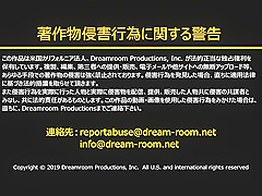 Manco illustration Akasaka Luna