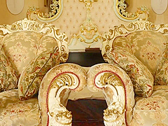 トモきゅーと! EX - 1/2