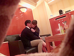 Exotic sex movie Brunette great like in your dreams