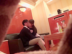 Exotic sex movie Brunette great like in your dreams