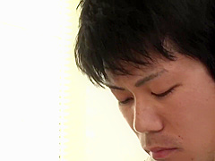 japanese foot worship pt1