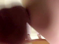 japanese foot worship pt1