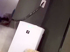 Horny sex scene Blowjob hottest , it's amazing