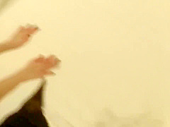 Exotic xxx clip Japanese best just for you