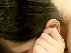 Exotic xxx clip Japanese best just for you