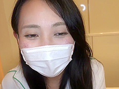 Excellent sex clip Cumshot newest