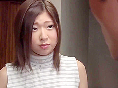 DASD-468 Hypnotized Brainwashed Beauty Wives