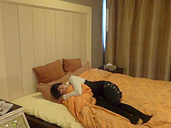 Astonishing sex clip Japanese fantastic will enslaves your mind