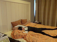 Astonishing sex clip Japanese fantastic will enslaves your mind