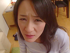 Horny xxx movie MILF unbelievable just for you