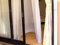 Horny xxx movie MILF unbelievable just for you