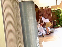 Horny xxx movie MILF unbelievable just for you