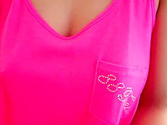 Crazy sex video Big Tits wild like in your dreams