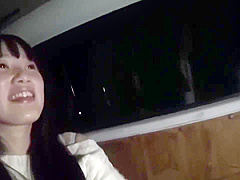 كتدفوام وعتمة ة　許可者限定使用可