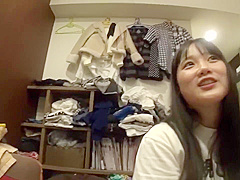 كتدفوام وعتمة ة　許可者限定使用可