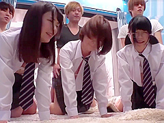 لعف ص تد بجل يع　許可者限定使用可