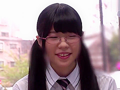 لعف ص تد بجل يع　許可者限定使用可