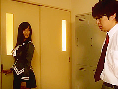 zizg 001 taimanin yukikaze english subbed