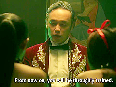 zizg 001 taimanin yukikaze english subbed