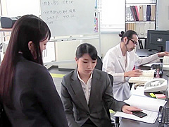 Crazy xxx movie Hogtied wild ever seen