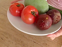 [LCBD-00697] 永井里菜 Rina Nagai – ぷるりな日記☆ [Blu-ray]