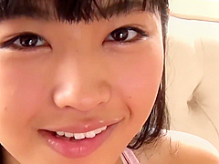 [LCBD-00697] 永井里菜 Rina Nagai – ぷるりな日記☆ [Blu-ray]