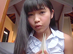 [LCBD-00697] 永井里菜 Rina Nagai – ぷるりな日記☆ [Blu-ray]