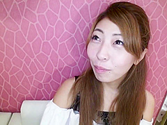 Japanese people sneak in and out 日本素人偷情無套內射中出