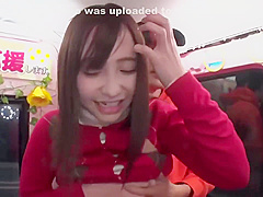 Crazy sex scene Stockings exclusive , watch it